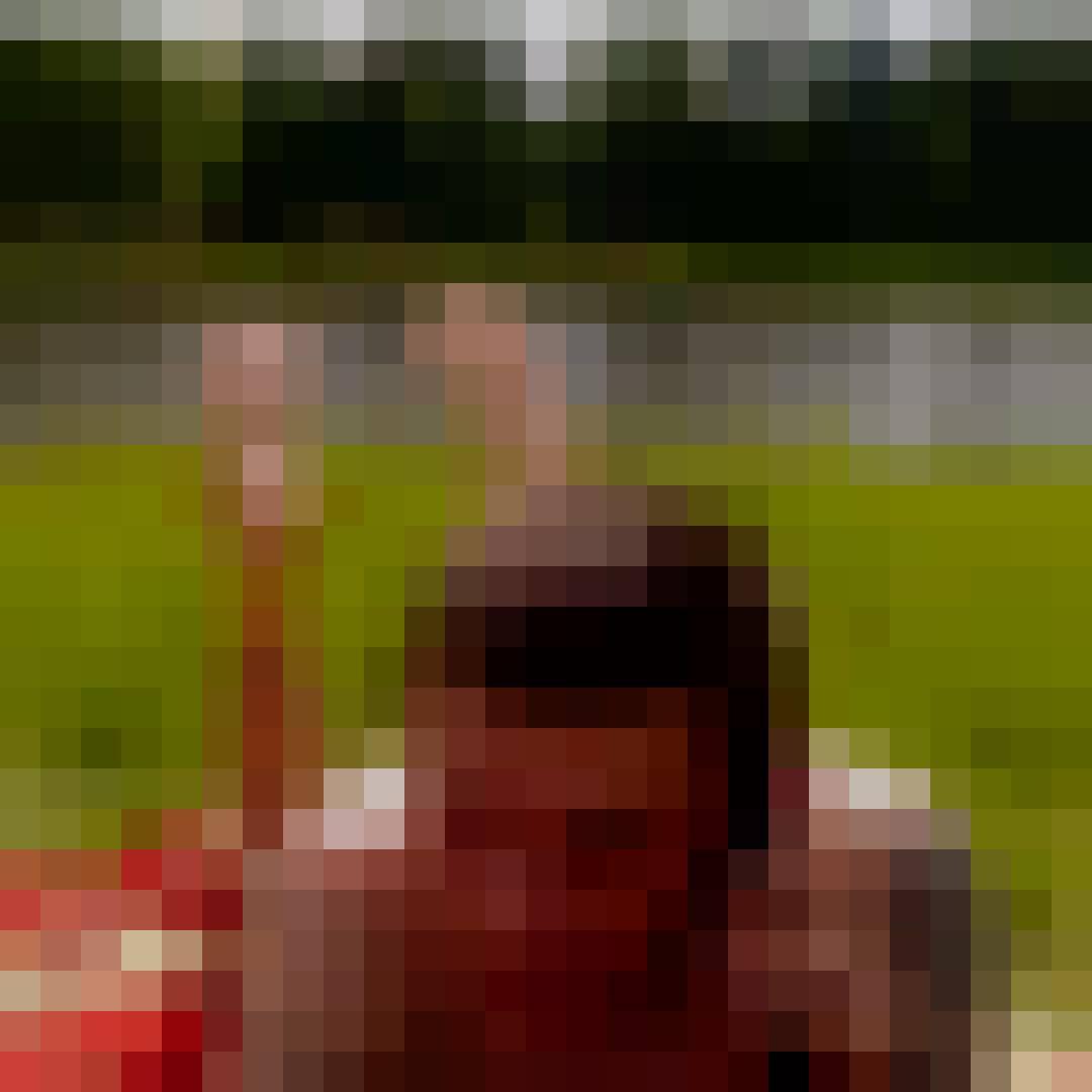 Mariusz, Mężczyzna, 44, Białystok, Polska, Zdjęcie: 2