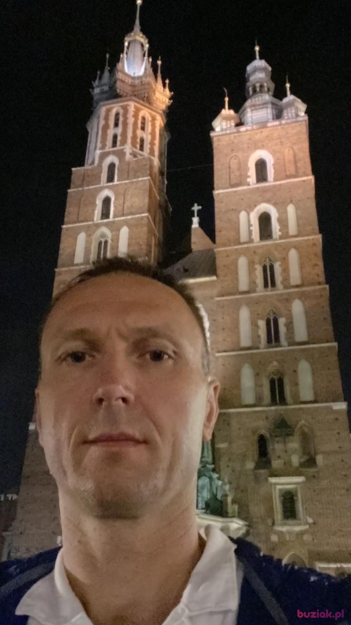 Rob, Mężczyzna, 50, Westminster, Wielka Brytania, Zdjęcie: 2