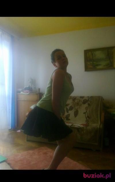 monika, Female, 47, Wołomin, Polska, Photo: 2
