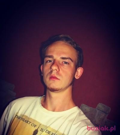 Mariusz, Male, 34, Recklinghausen, Niemcy, Photo: 1