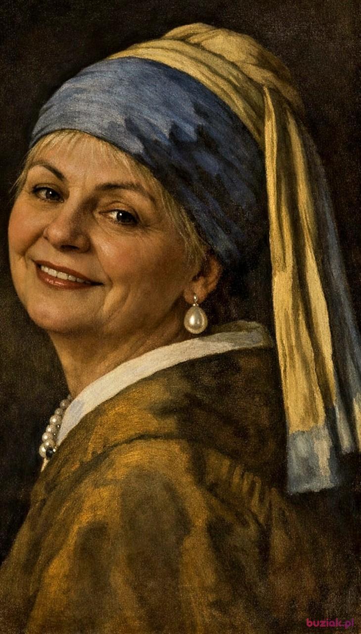 Małgorzata, Kobieta, 62, Gorzów Wielkopolski, Polska, Zdjęcie: 178