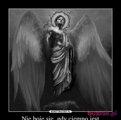 Mirek, Mężczyzna, 64, Włocławek, Polska, Zdjęcie: 2