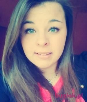 Tajemnicz , Female, 29, Kraków, Polska, Photo: 3