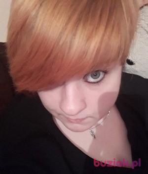 Gośka, Kobieta, 38, Kraków, Polska, Zdjęcie: 4