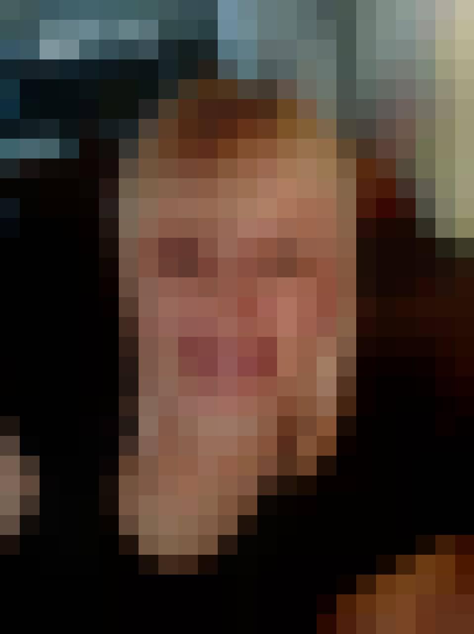 Beata, Female, 55, Gdańsk, Polska, Photo: 2