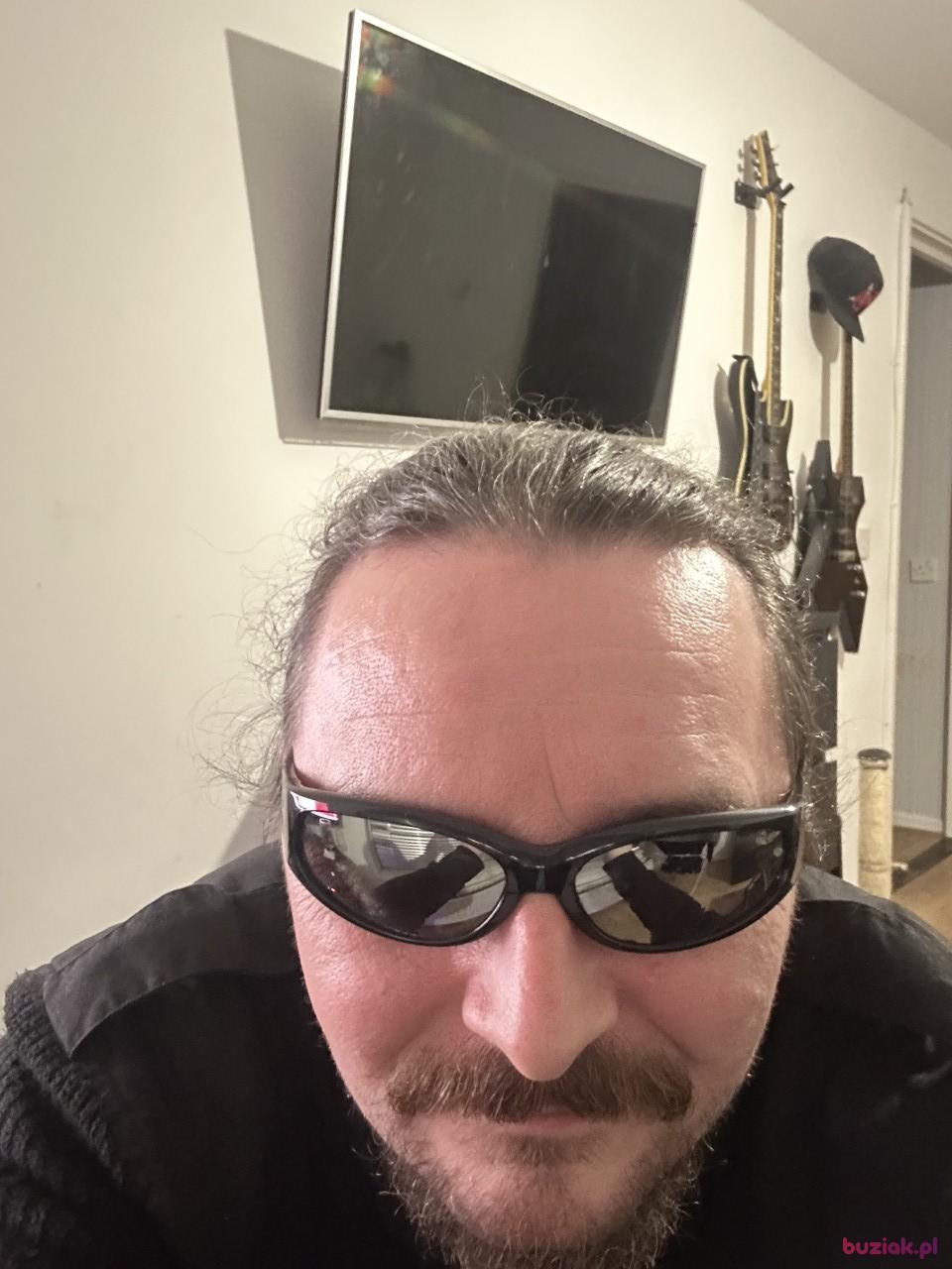 robert, Male, 54, Wielka Brytania, Photo: 4
