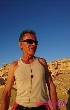Harry Blair, Male, 70, Kirkcaldy, Wielka Brytania, Photo: 4