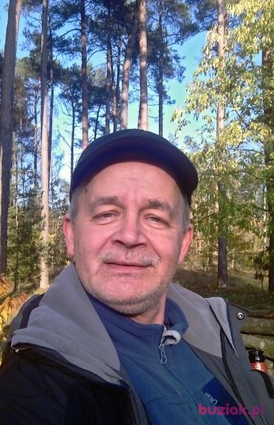 Maciej, Mężczyzna, 55, Piła, Polska, Zdjęcie: 15