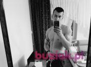 Sebastian, Male, 39, Polska, Photo: 2