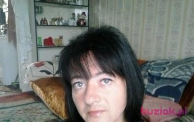 Ewa, Female, 51, Elbląg, Polska, Photo: 4