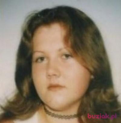 patuszka, Female, 44, Kędzierzyn-Koźle, Polska, Photo: 2