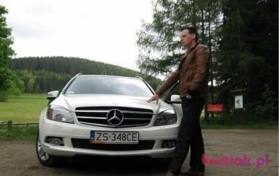 Andrzej Mazgaj, Male, 40, Wrocław, Polska, Photo: 2