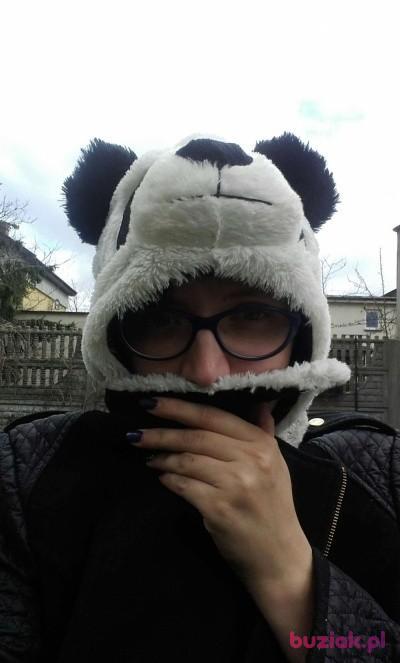 kotpalicygaro, Kobieta, 32, Toruń, Polska, Zdjęcie: 1
