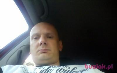 Tomasz , Male, 52, Wrocław, Polska, Photo: 4
