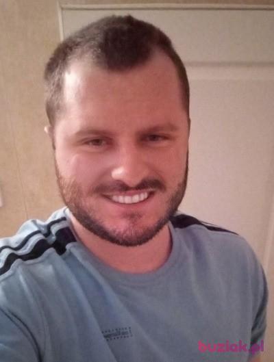 Mateusz, Male, 29, Katowice, Polska, Photo: 2
