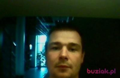 ramzas, Mężczyzna, 48, Ożarów Mazowiecki, Polska, Zdjęcie: 4