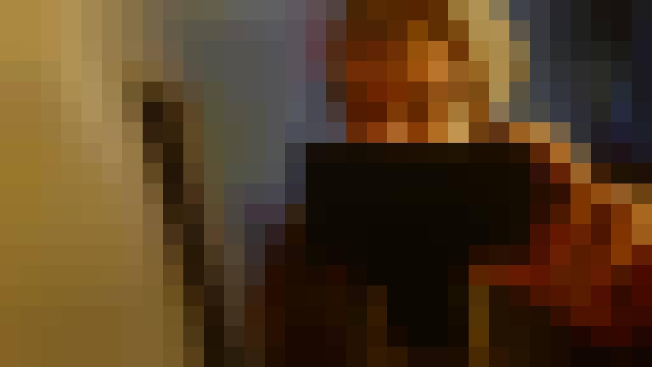 gangbang66, Male, 30, Bergisch Gladbach, Niemcy, Photo: 2