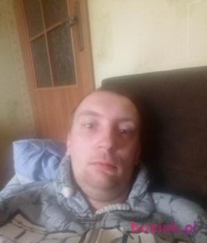 Rafał , Mężczyzna, 43, Poznań, Polska, Zdjęcie: 3