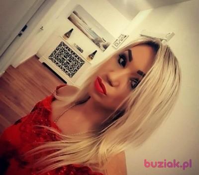 Kasia, Kobieta, 39, Carlton, Wielka Brytania, Zdjęcie: 4