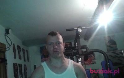 Krystian, Mężczyzna, 31, Kamienna Góra, Polska, Zdjęcie: 3