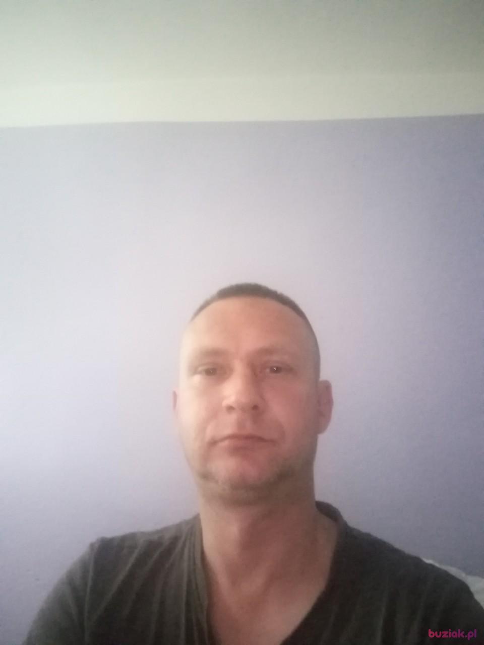 Daniel, Mężczyzna, 49, Legnica, Polska, Zdjęcie: 4