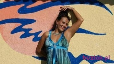 Agata, Female, 51, Koszalin, Polska, Photo: 2