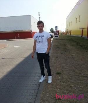 Mariusz, Male, 32, Wrocław, Polska, Photo: 2