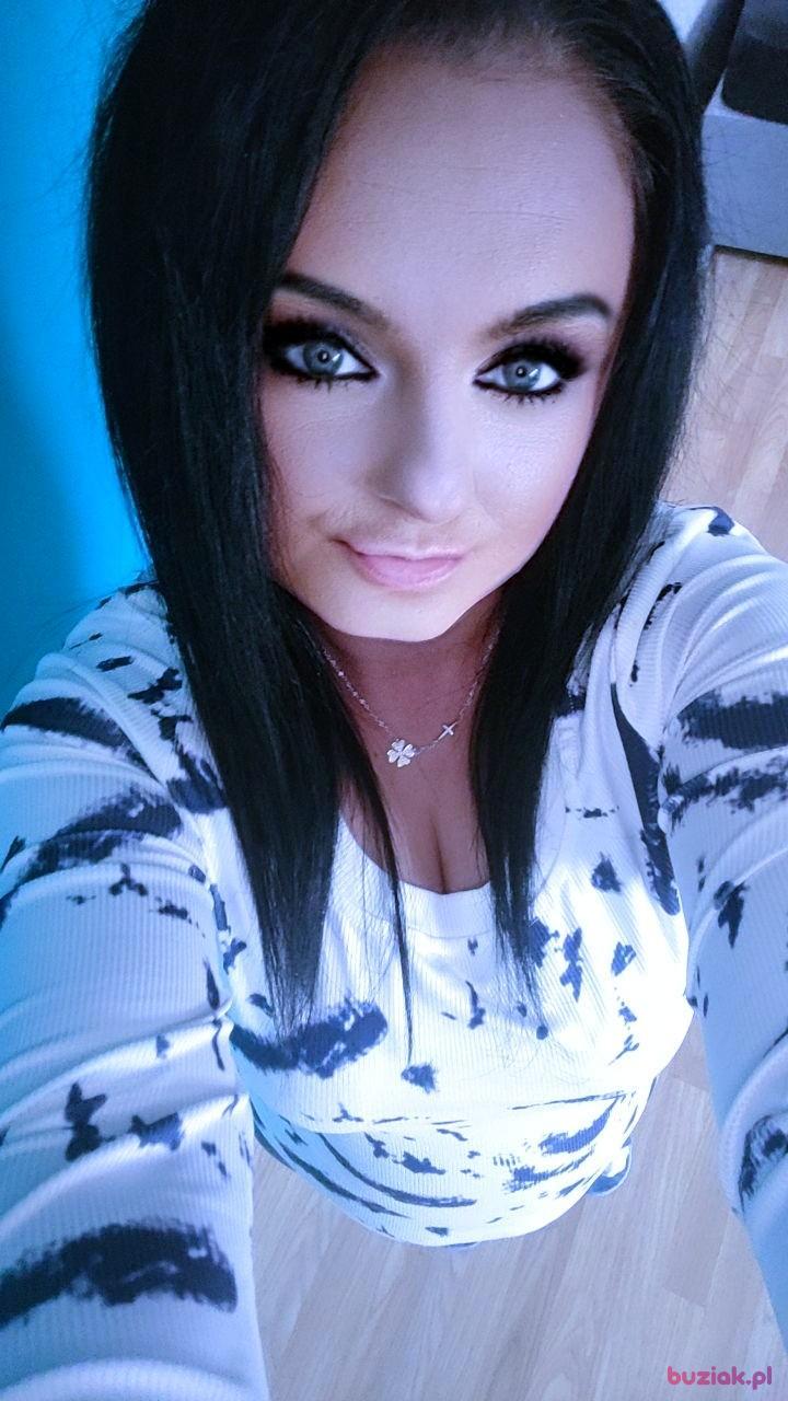 Milena, Kobieta, 36, Dunstable, Wielka Brytania, Zdjęcie: 4
