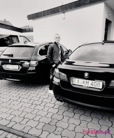 Arkadiusz, Mężczyzna, 34, Biłgoraj, Polska, Zdjęcie: 2