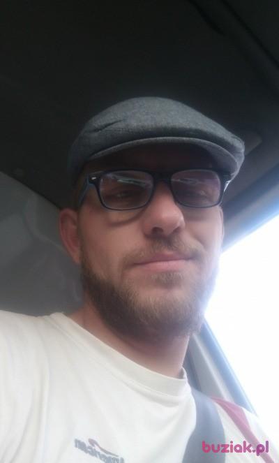 Adam, Mężczyzna, 44, Preston, Wielka Brytania, Zdjęcie: 2