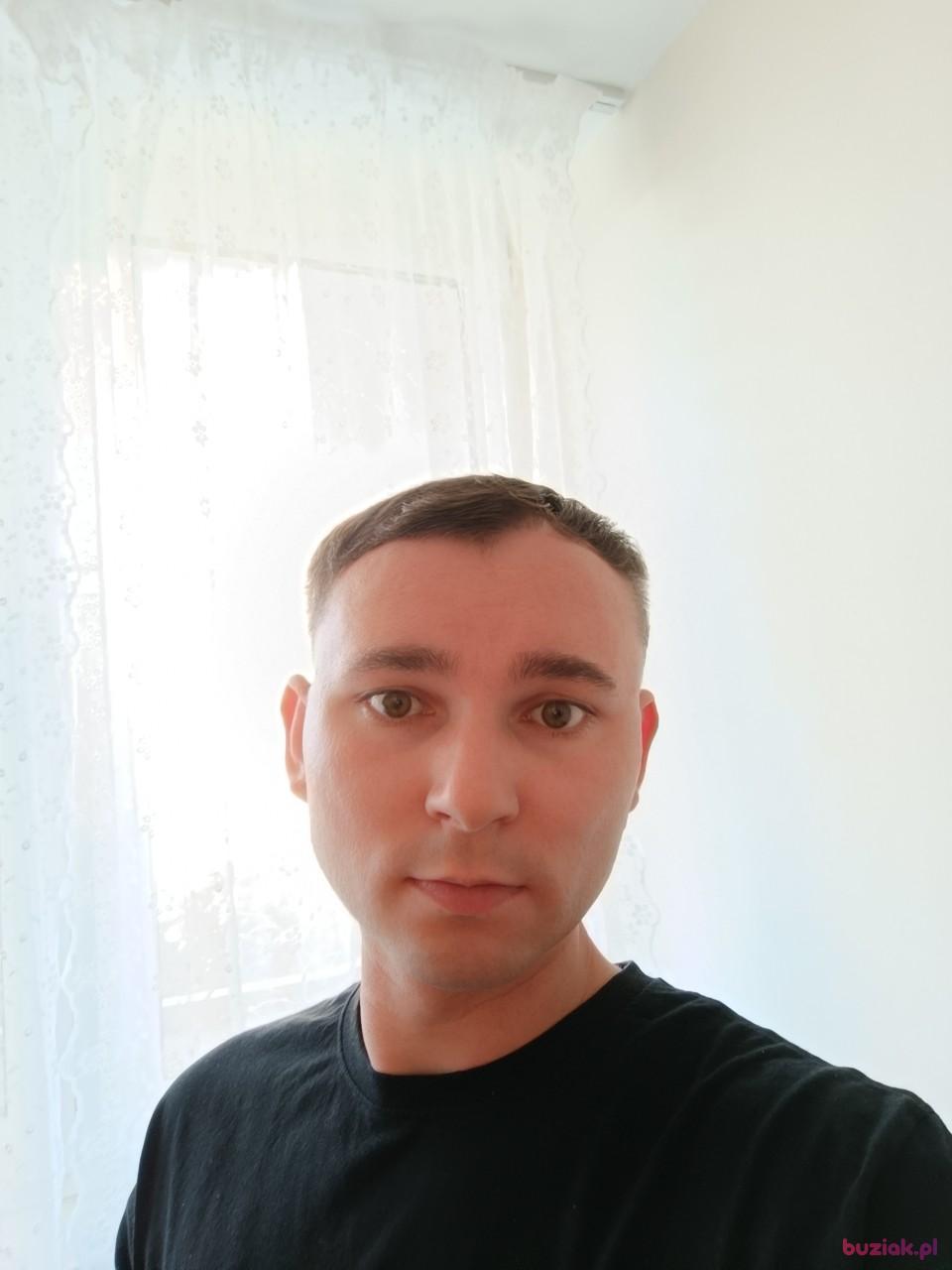 kadrkpv, Male, 38, Łódź, Polska, Photo: 3