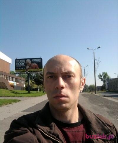 Grzegorz, Mężczyzna, 45, Chorzów, Polska, Zdjęcie: 5