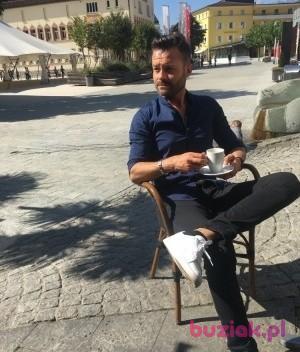 Marcin, Mężczyzna, 42, Windsor and Maidenhead, Wielka Brytania, Zdjęcie: 2