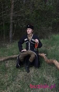 Kamil, Mężczyzna, 32, Gdańsk, Polska, Zdjęcie: 2