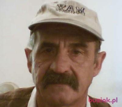 Zdzisiek, Male, 71, Szczecin, Polska, Photo: 1