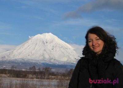 Julja, Female, 49, Gdańsk, Polska, Photo: 4