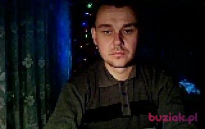 marcin, Male, 42, Działdowo, Polska, Photo: 2