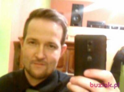 Lukasz, Male, 43, Wrocław, Polska, Photo: 2