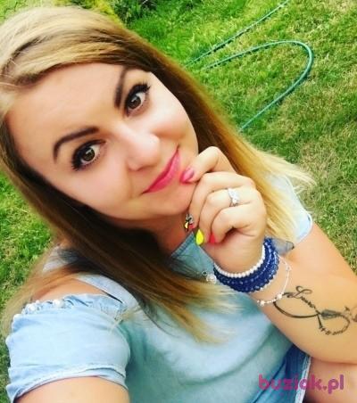 Kasia, Kobieta, 37, Częstochowa, Polska, Zdjęcie: 3