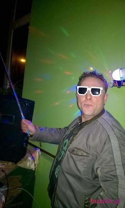 Marcin, Male, 43, Grudziądz, Polska, Photo: 4