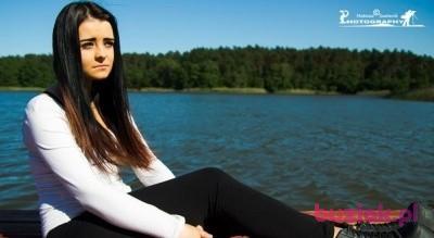 Laura, Kobieta, 27, Polska, Zdjęcie: 5