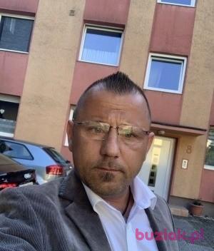 Peter, Male, 49, Recklinghausen, Niemcy, Photo: 2