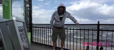 krisony, Male, 34, Nysa, Polska, Photo: 2