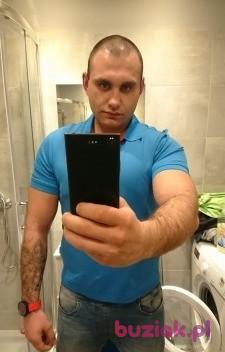 Mateusz, Mężczyzna, 33, Austria, Zdjęcie: 5