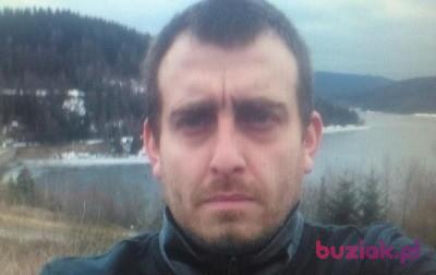 maciej, Male, 41, Żywiec, Polska, Photo: 4