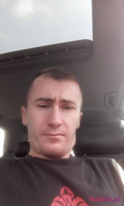 jarek, Mężczyzna, 41, Lublin, Polska, Zdjęcie: 2