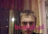 Marcin, Mężczyzna, 44, Bydgoszcz, Polska, Zdjęcie: 2