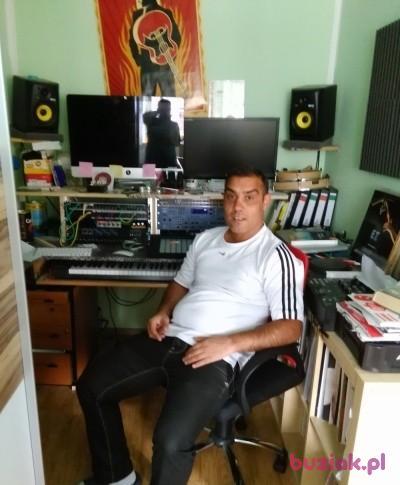 krzysztof, Mężczyzna, 51, Opole, Polska, Zdjęcie: 2