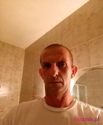 Przemek, Mężczyzna, 45, Niemcy, Zdjęcie: 1