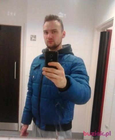Lukasz, Mężczyzna, 38, Exeter, Wielka Brytania, Zdjęcie: 4